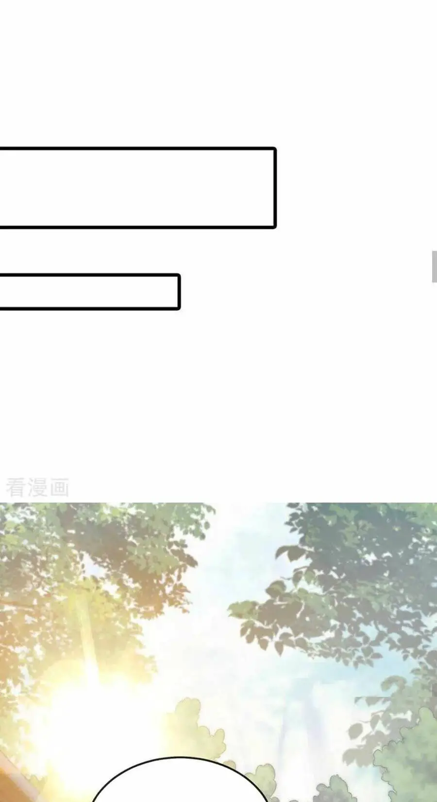 100 Cách Ngược Tra Nữ Nettruyen ZZZ Chương 46 Page 19