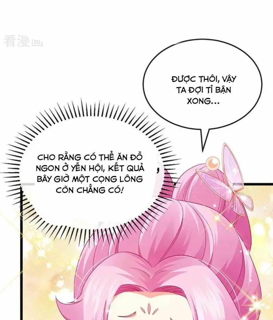 100 Cách Ngược Tra Nữ Nettruyen ZZZ Chương 46 Page 40