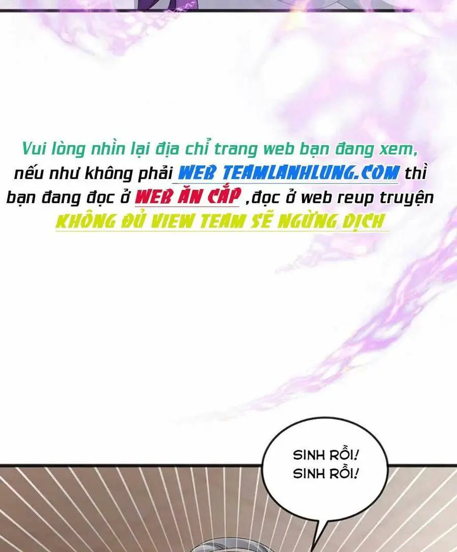 100 Cách Ngược Tra Nữ Nettruyen ZZZ Chương 43 Page 56