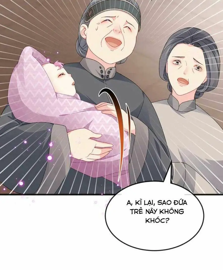 100 Cách Ngược Tra Nữ Nettruyen ZZZ Chương 43 Page 57