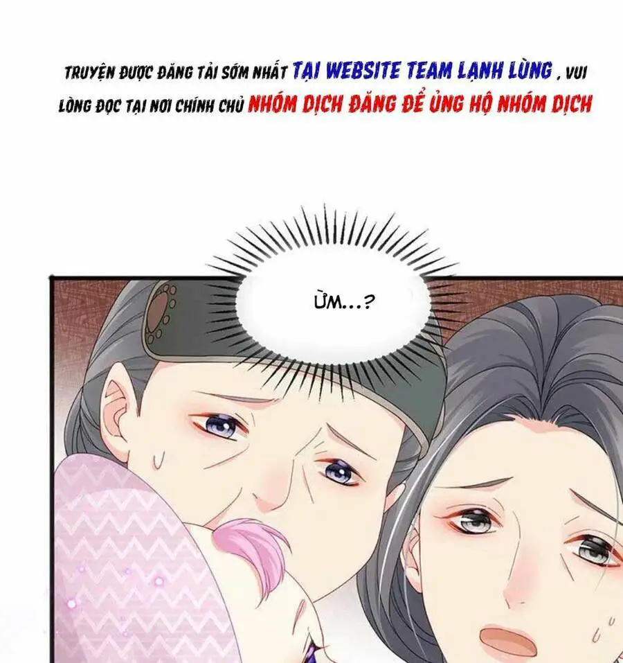 100 Cách Ngược Tra Nữ Nettruyen ZZZ Chương 43 Page 58