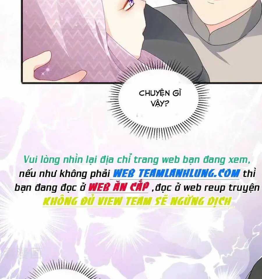 100 Cách Ngược Tra Nữ Nettruyen ZZZ Chương 43 Page 59