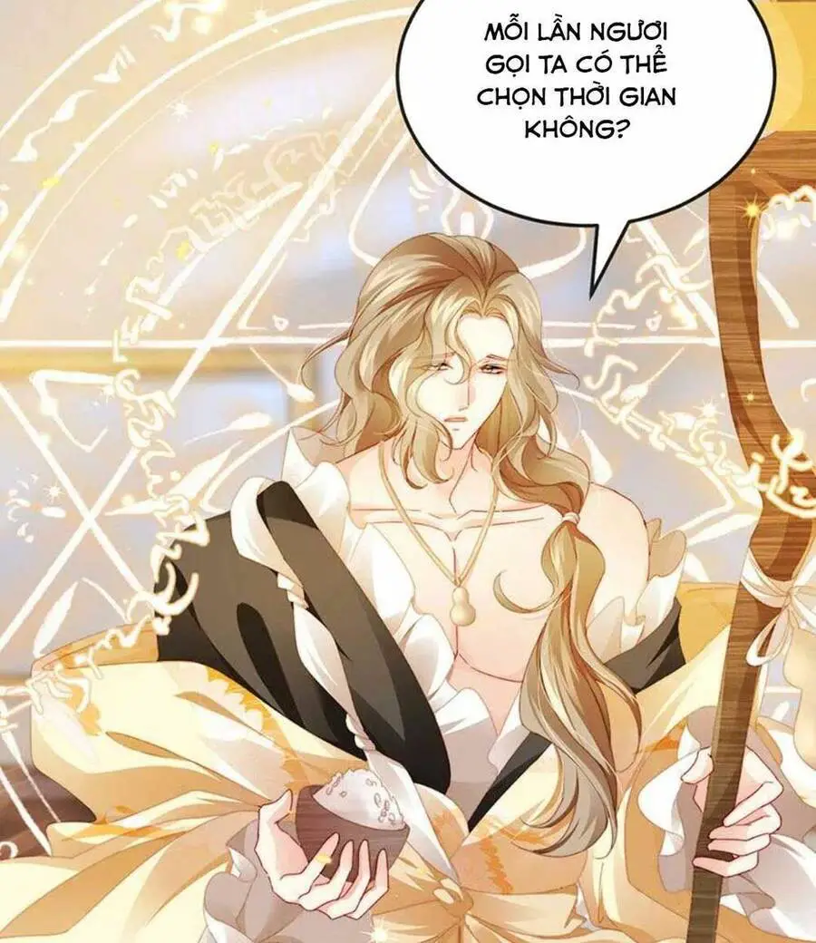 100 Cách Ngược Tra Nữ Nettruyen ZZZ Chương 50 Page 38