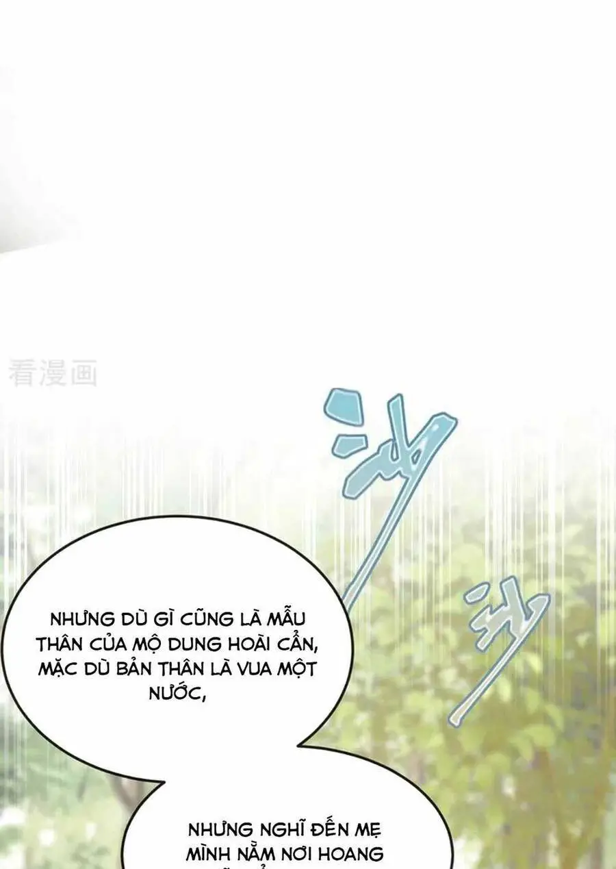 100 Cách Ngược Tra Nữ Nettruyen ZZZ Chương 50 Page 44