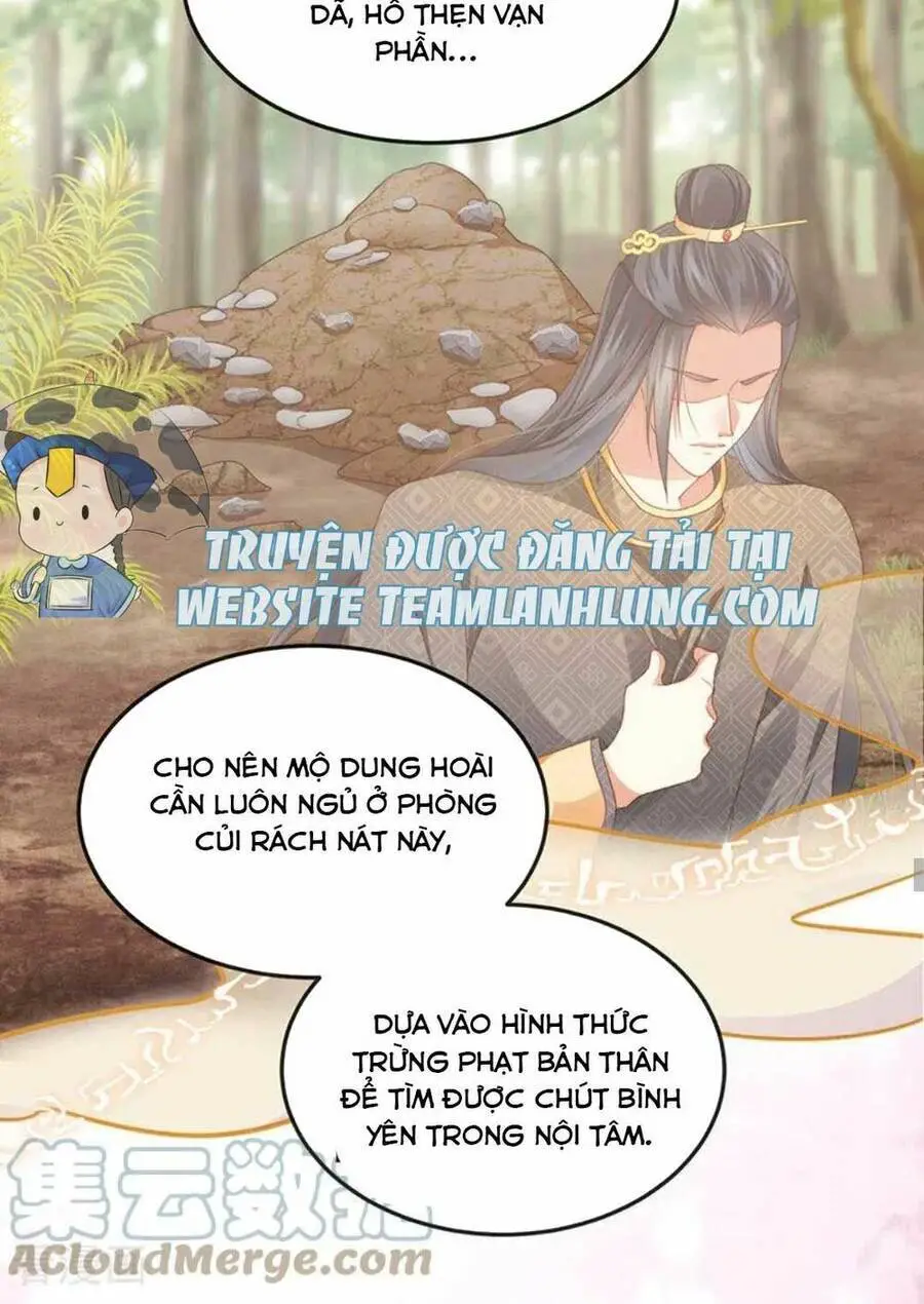 100 Cách Ngược Tra Nữ Nettruyen ZZZ Chương 50 Page 45