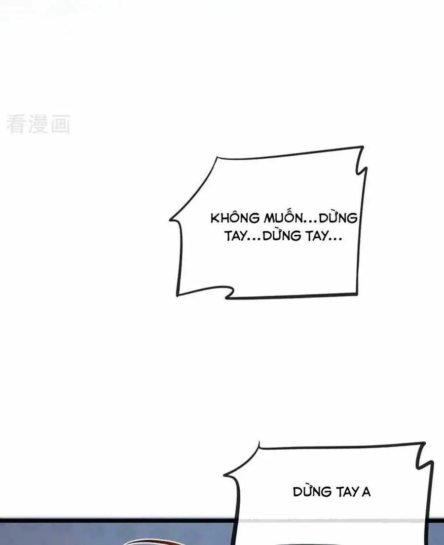 100 Cách Ngược Tra Nữ Nettruyen ZZZ Chương 50 Page 55