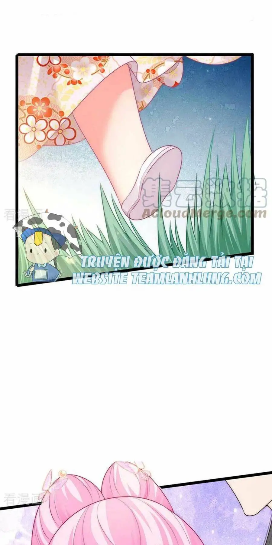100 Cách Ngược Tra Nữ Nettruyen ZZZ Chương 54 Page 2