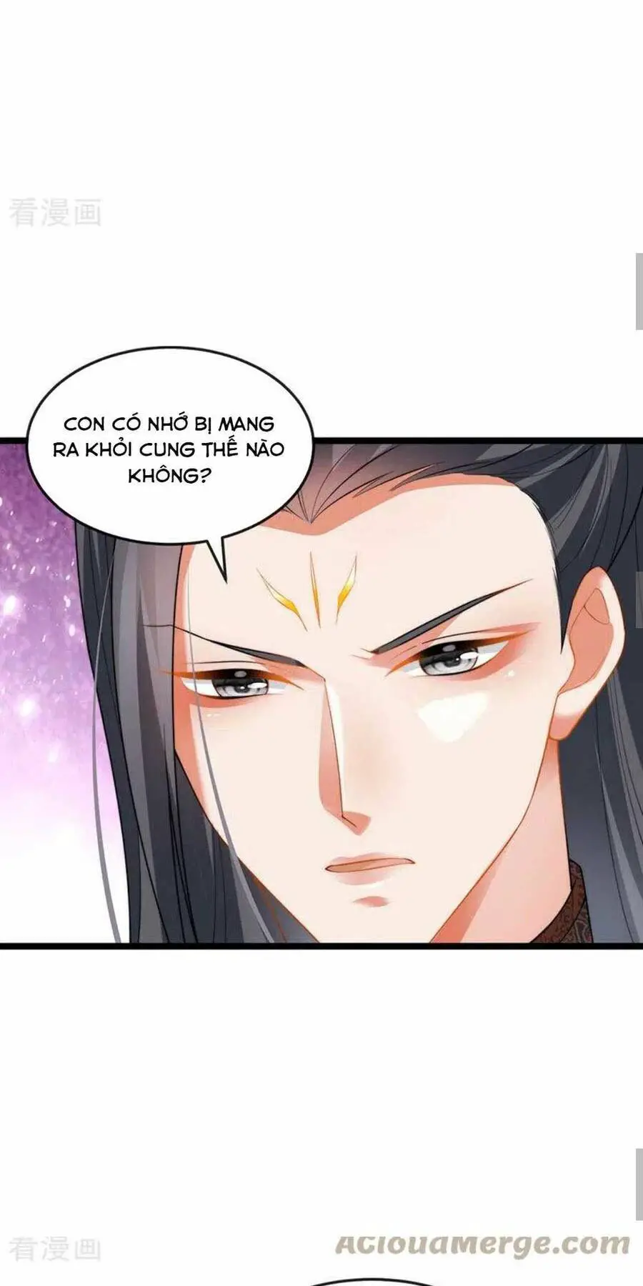 100 Cách Ngược Tra Nữ Nettruyen ZZZ Chương 54 Page 13