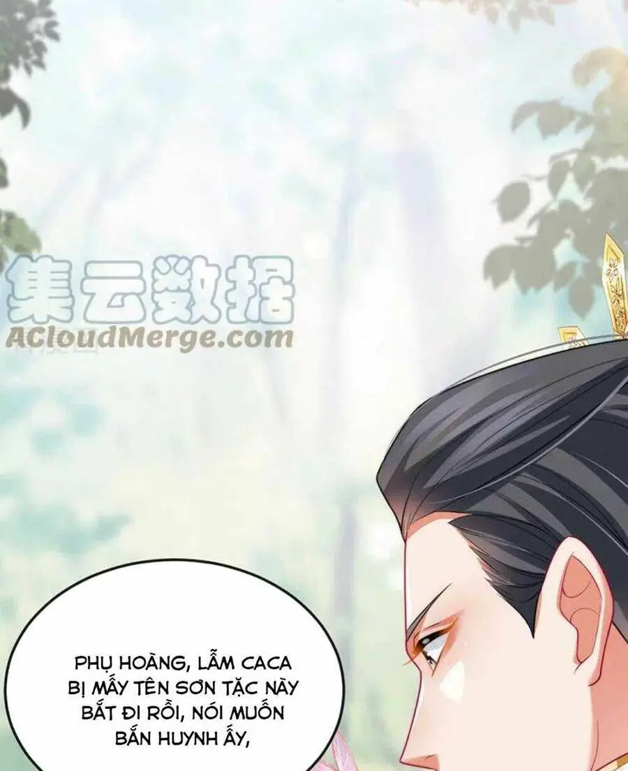 100 Cách Ngược Tra Nữ Nettruyen ZZZ Chương 54 Page 18