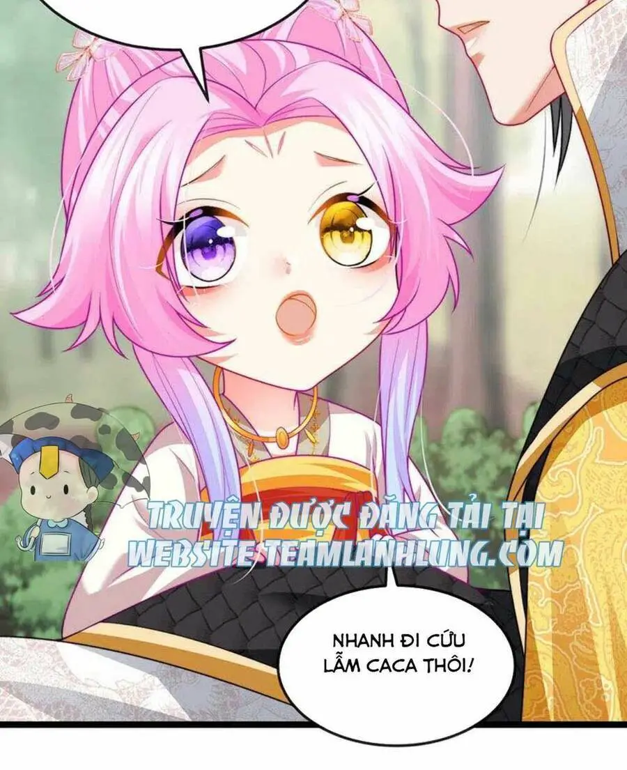 100 Cách Ngược Tra Nữ Nettruyen ZZZ Chương 54 Page 19