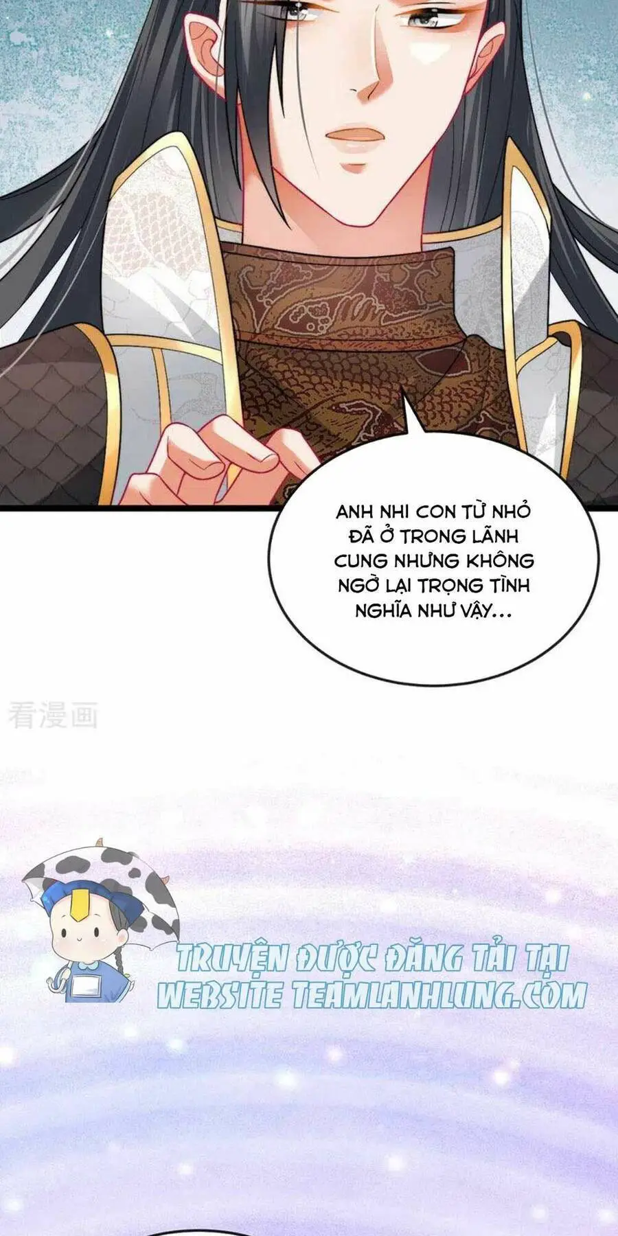 100 Cách Ngược Tra Nữ Nettruyen ZZZ Chương 54 Page 24
