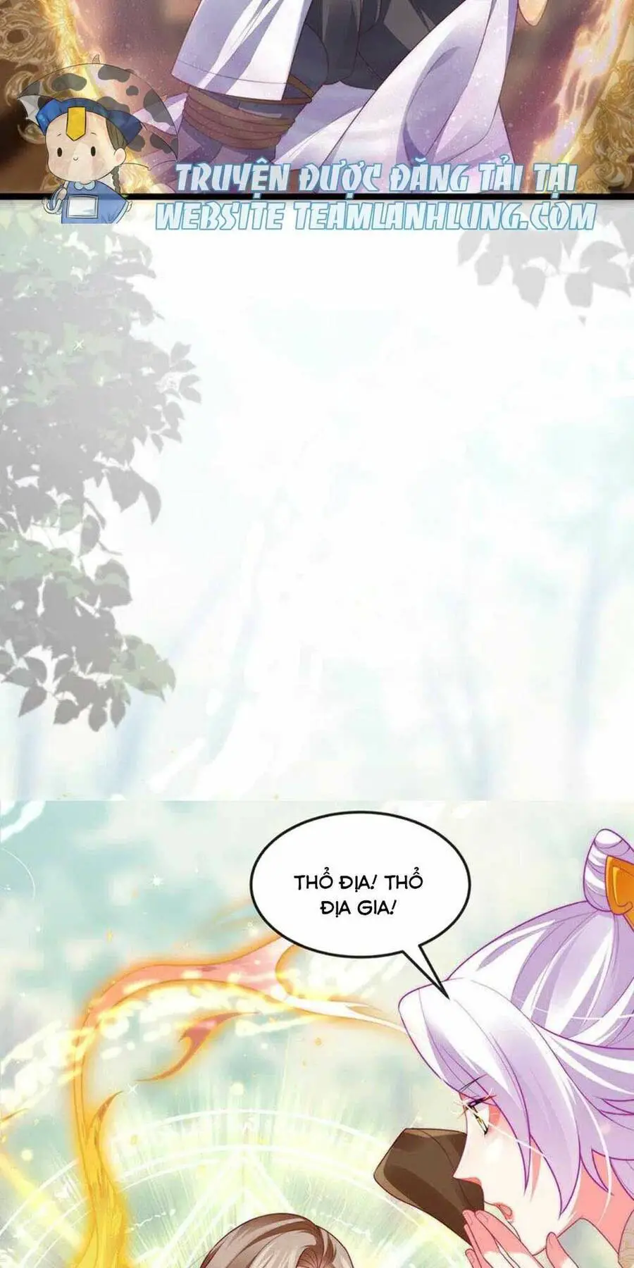 100 Cách Ngược Tra Nữ Nettruyen ZZZ Chương 54 Page 31