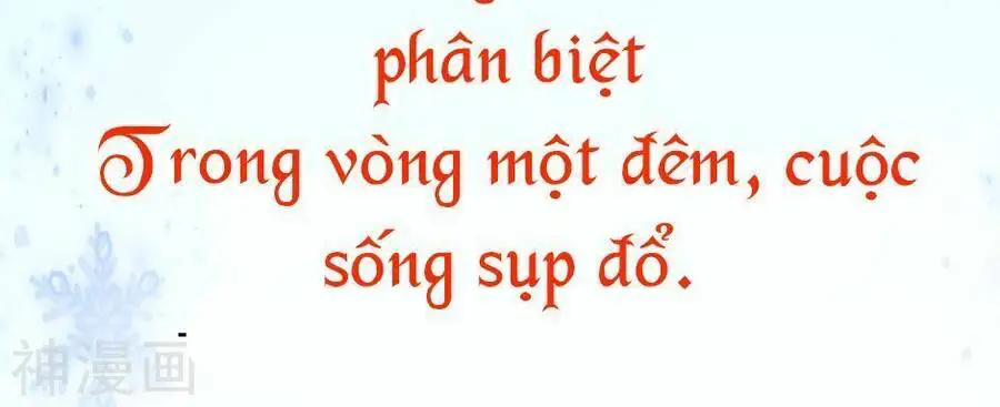 Băng Sơn Tổng Tài Sủng Thê Đến Vô Đạo Nettruyen ZZZ Chương 1 Page 33