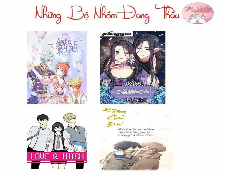 Băng Sơn Tổng Tài Sủng Thê Đến Vô Đạo Nettruyen ZZZ Chương 1 Page 34