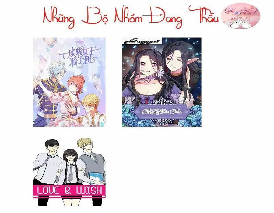 Băng Sơn Tổng Tài Sủng Thê Đến Vô Đạo Nettruyen ZZZ Chương 1 Page 35