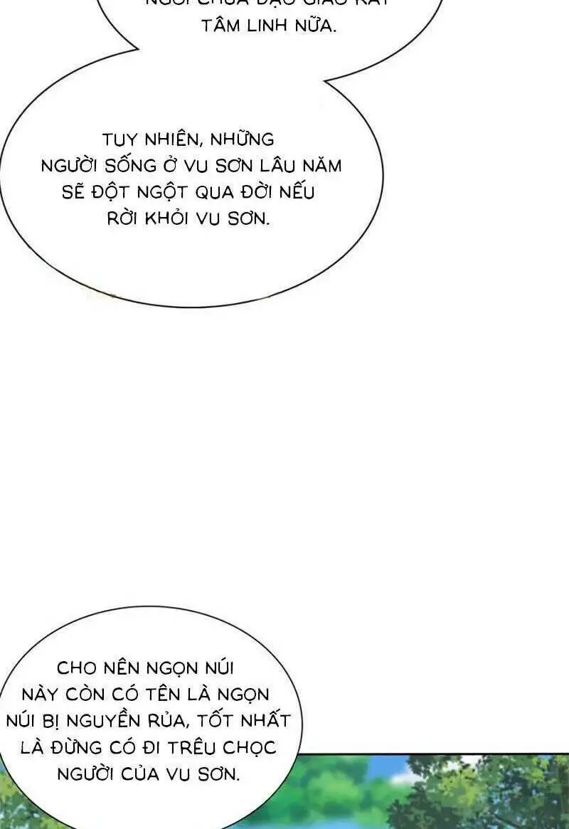 Băng Sơn Tổng Tài Sủng Thê Đến Vô Đạo Nettruyen ZZZ Chương 270 Page 10