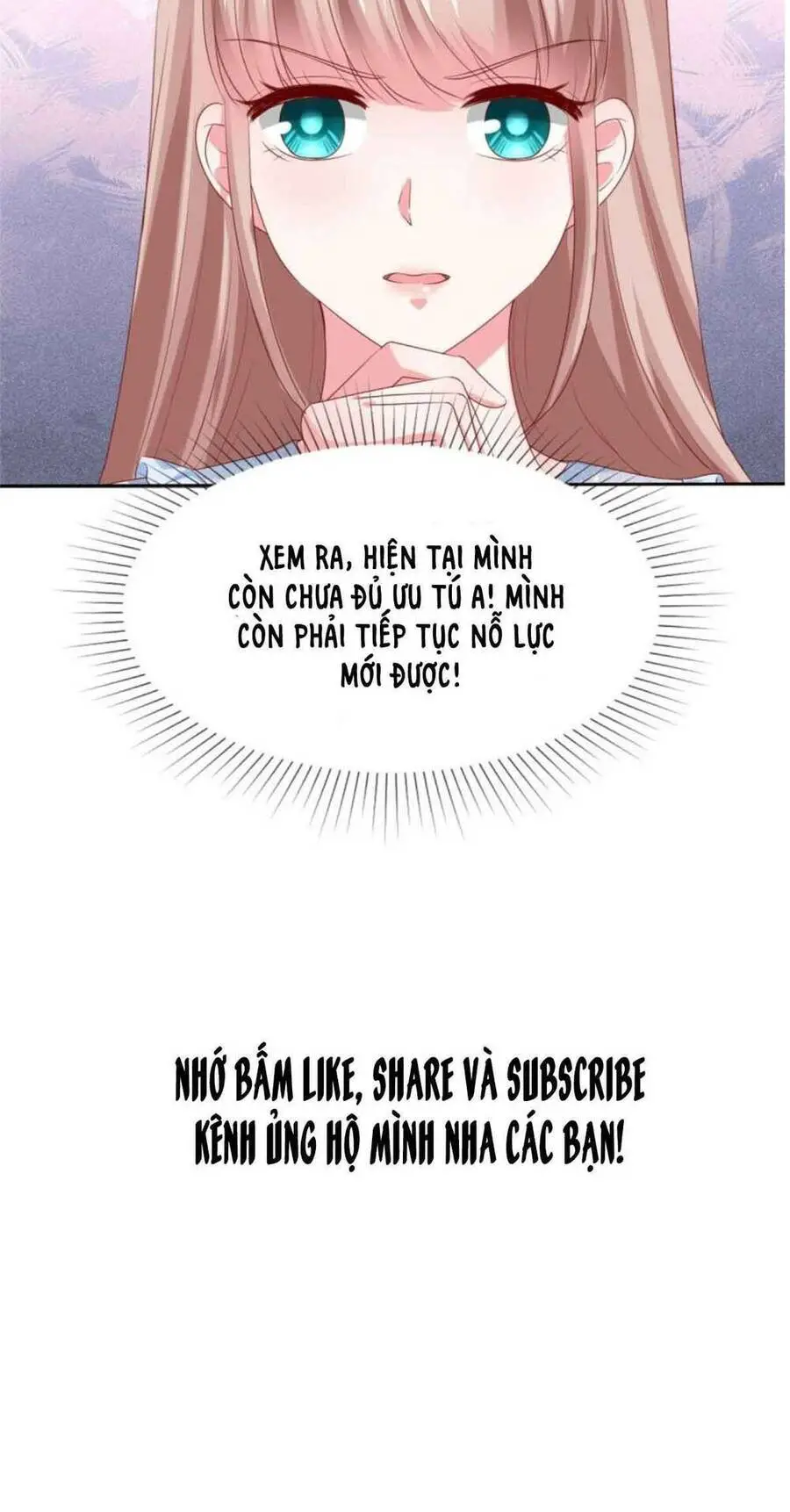 Băng Sơn Tổng Tài Sủng Thê Đến Vô Đạo Nettruyen ZZZ Chương 138 Page 34