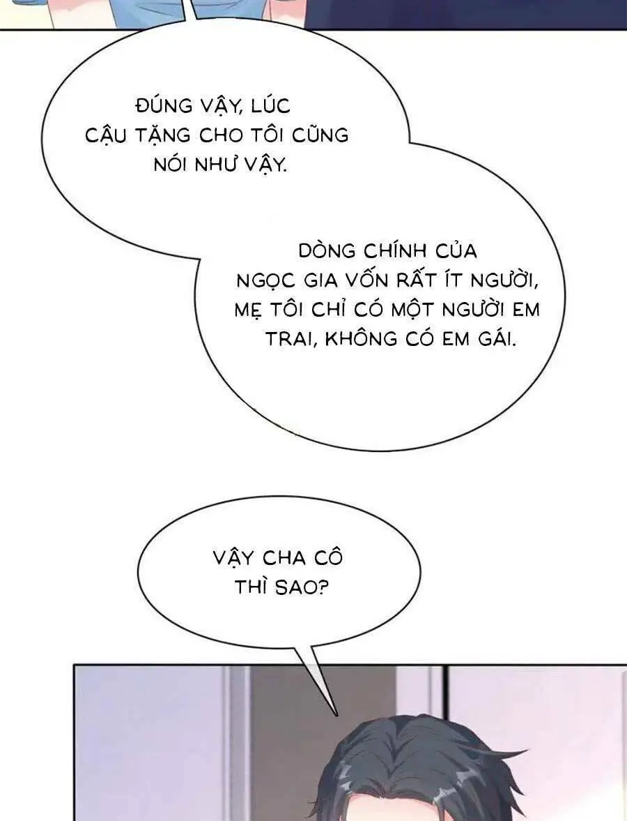 Băng Sơn Tổng Tài Sủng Thê Đến Vô Đạo Nettruyen ZZZ Chương 266 Page 10