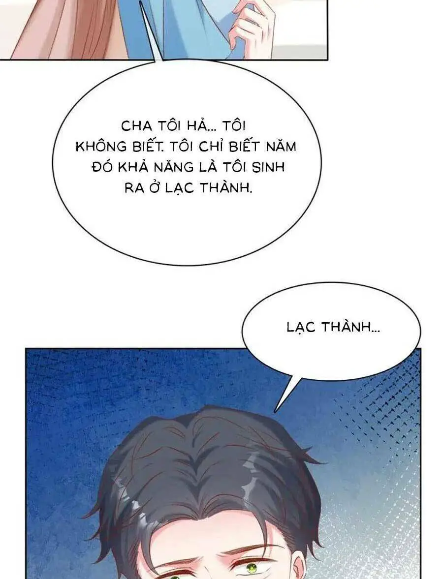Băng Sơn Tổng Tài Sủng Thê Đến Vô Đạo Nettruyen ZZZ Chương 266 Page 12