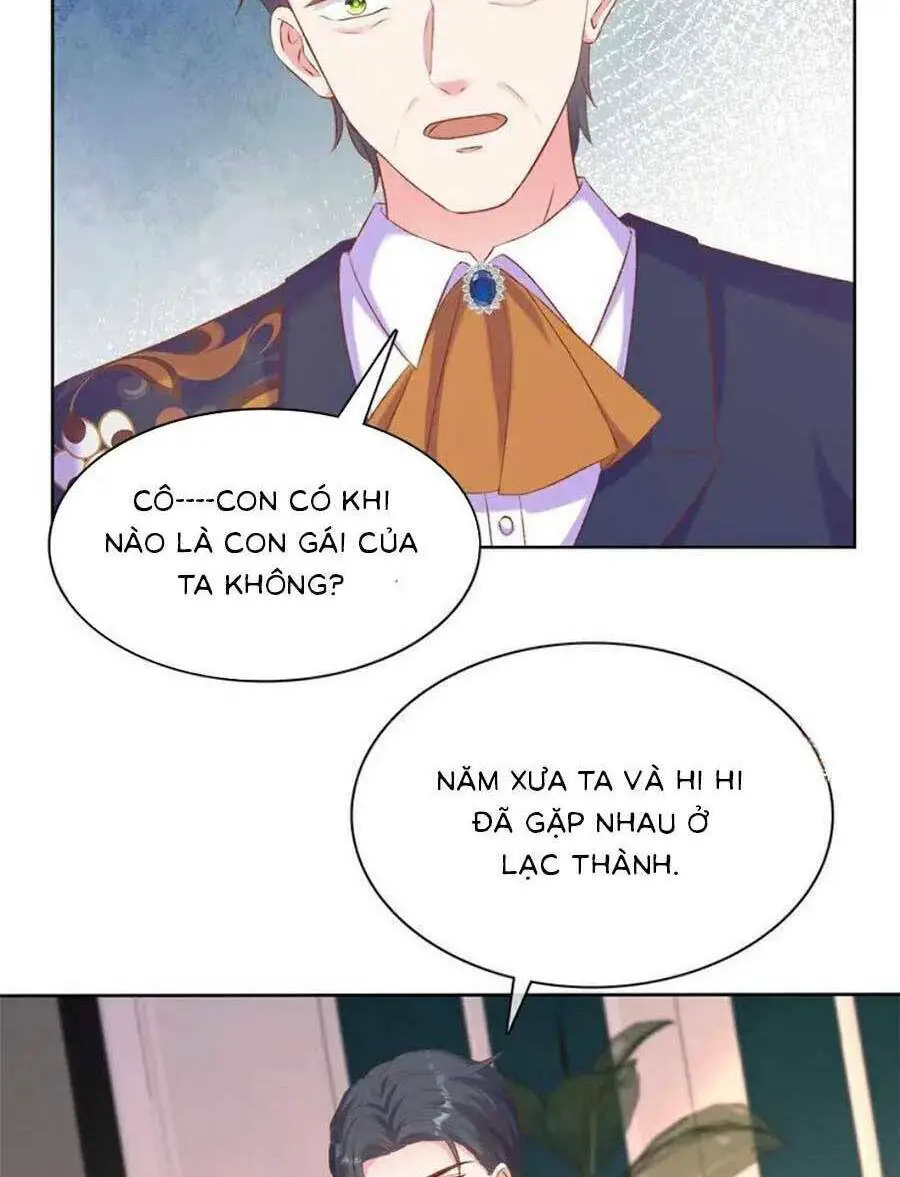 Băng Sơn Tổng Tài Sủng Thê Đến Vô Đạo Nettruyen ZZZ Chương 266 Page 13