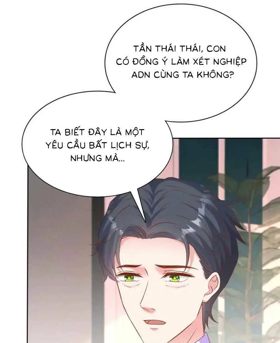 Băng Sơn Tổng Tài Sủng Thê Đến Vô Đạo Nettruyen ZZZ Chương 266 Page 15
