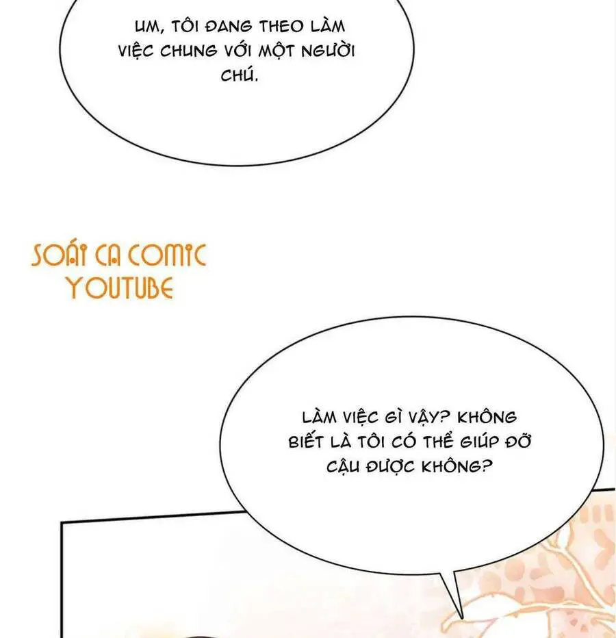 Băng Sơn Tổng Tài Sủng Thê Đến Vô Đạo Nettruyen ZZZ Chương 136 Page 10