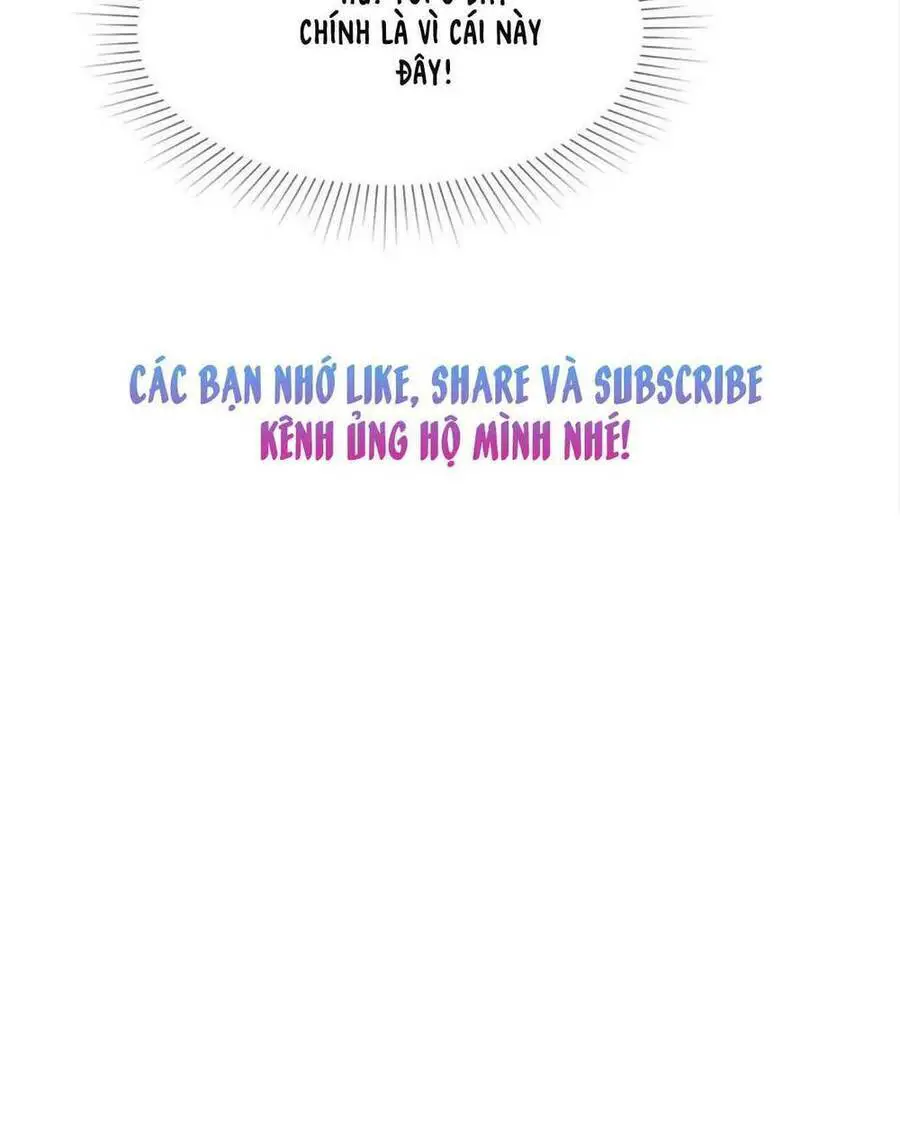 Băng Sơn Tổng Tài Sủng Thê Đến Vô Đạo Nettruyen ZZZ Chương 136 Page 42
