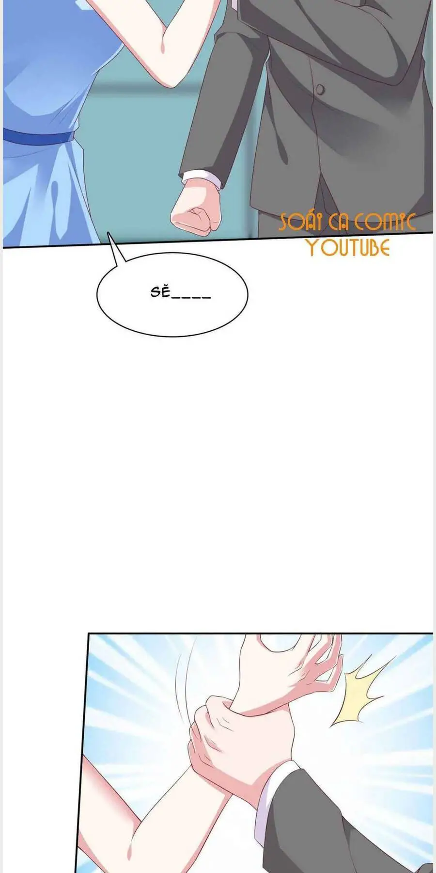 Băng Sơn Tổng Tài Sủng Thê Đến Vô Đạo Nettruyen ZZZ Chương 132 Page 7