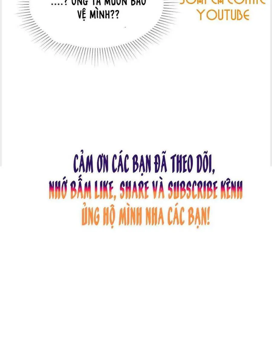 Băng Sơn Tổng Tài Sủng Thê Đến Vô Đạo Nettruyen ZZZ Chương 132 Page 35