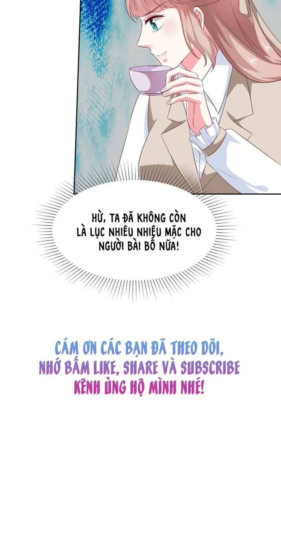 Băng Sơn Tổng Tài Sủng Thê Đến Vô Đạo Nettruyen ZZZ Chương 133 Page 39