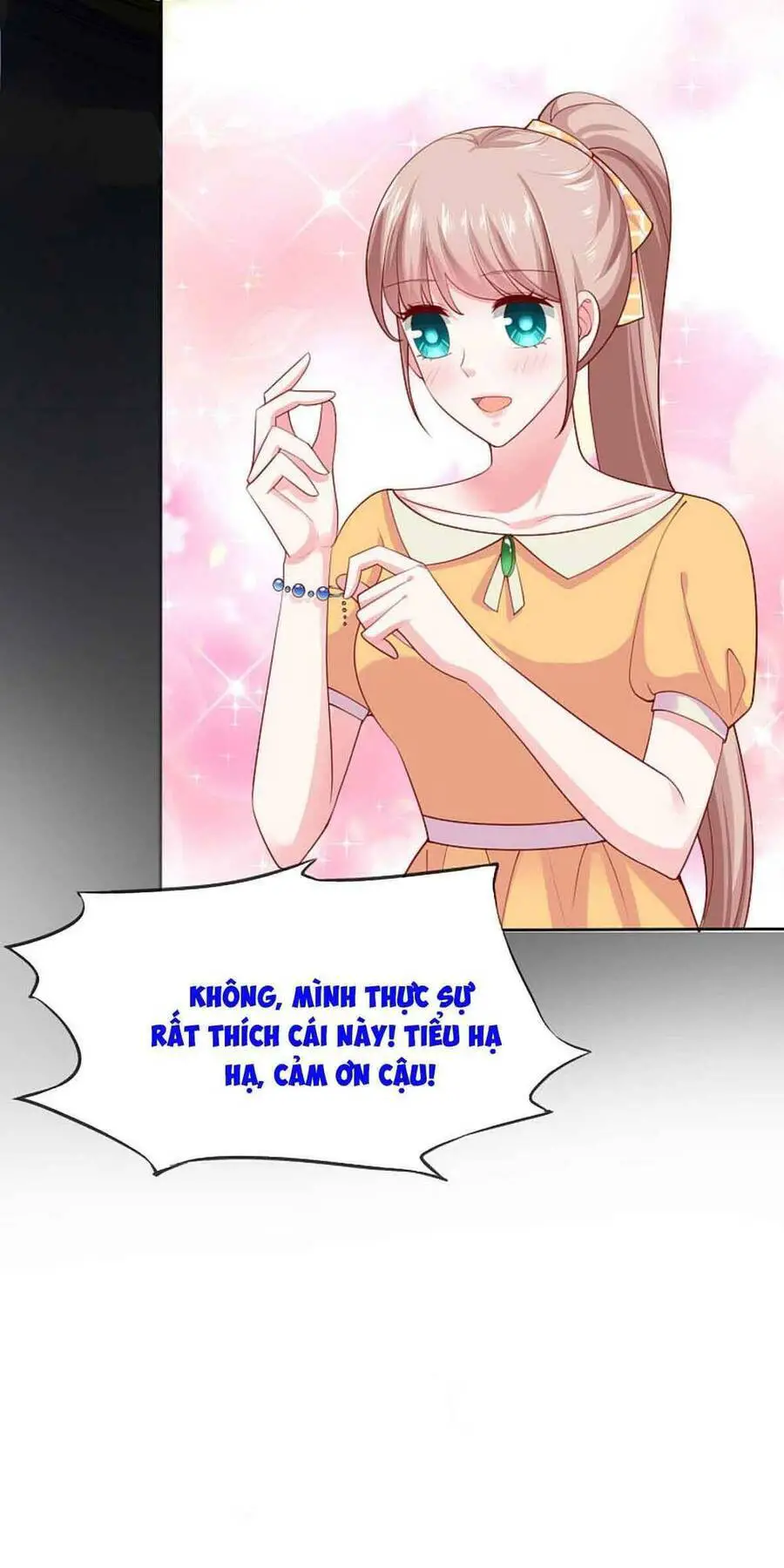 Băng Sơn Tổng Tài Sủng Thê Đến Vô Đạo Nettruyen ZZZ Chương 127 Page 7