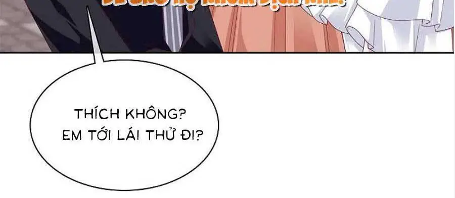 Băng Sơn Tổng Tài Sủng Thê Đến Vô Đạo Nettruyen ZZZ Chương 246 Page 8