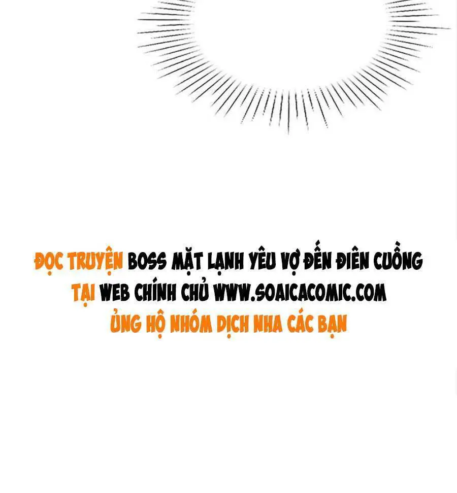 Băng Sơn Tổng Tài Sủng Thê Đến Vô Đạo Nettruyen ZZZ Chương 246 Page 22