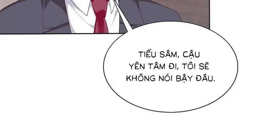 Băng Sơn Tổng Tài Sủng Thê Đến Vô Đạo Nettruyen ZZZ Chương 244 Page 11