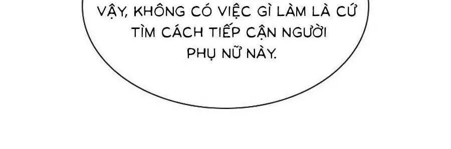 Băng Sơn Tổng Tài Sủng Thê Đến Vô Đạo Nettruyen ZZZ Chương 244 Page 19