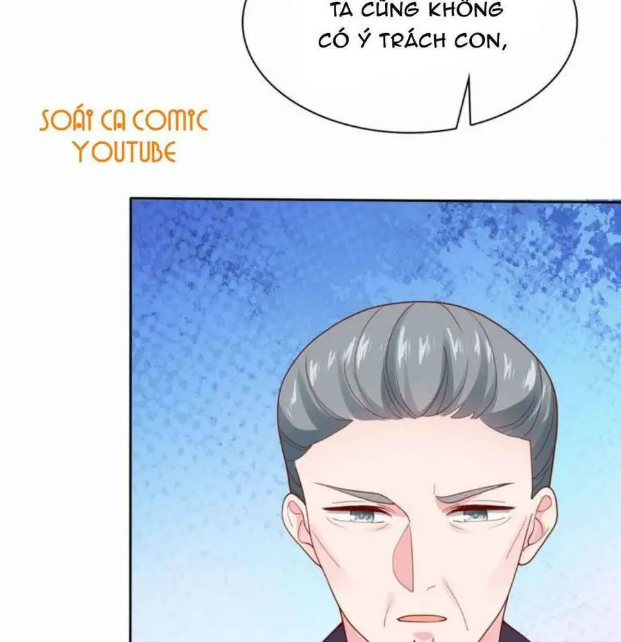 Băng Sơn Tổng Tài Sủng Thê Đến Vô Đạo Nettruyen ZZZ Chương 120 Page 12