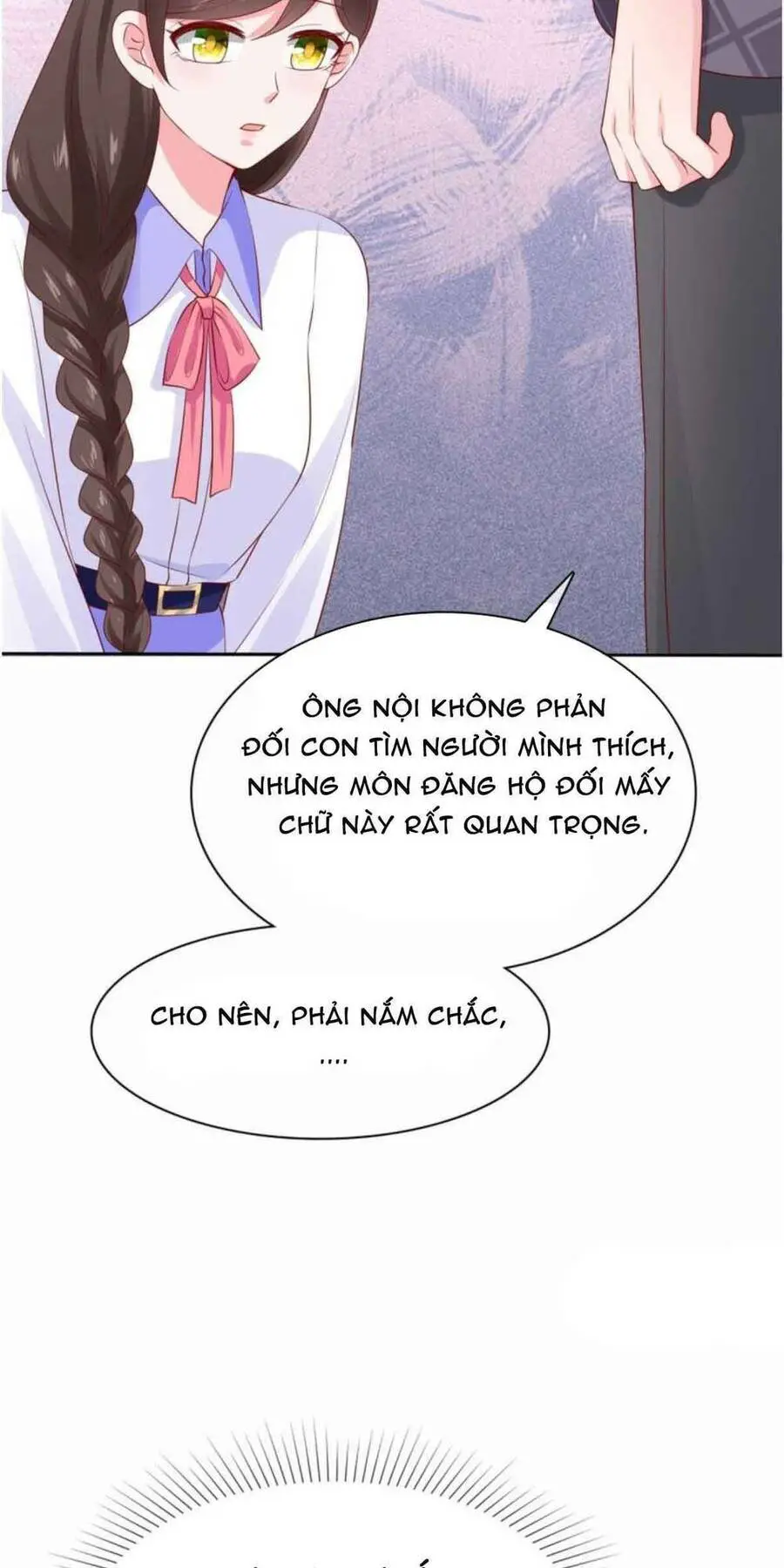 Băng Sơn Tổng Tài Sủng Thê Đến Vô Đạo Nettruyen ZZZ Chương 120 Page 16