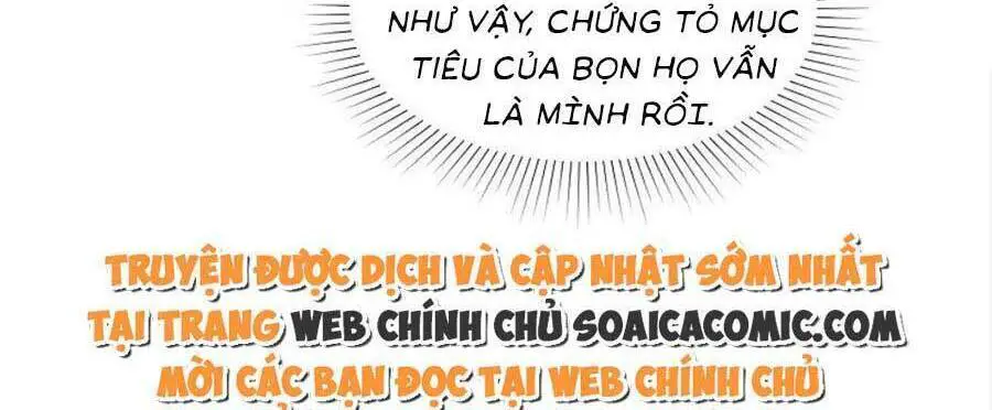 Băng Sơn Tổng Tài Sủng Thê Đến Vô Đạo Nettruyen ZZZ Chương 242 Page 4