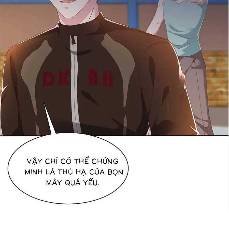 Băng Sơn Tổng Tài Sủng Thê Đến Vô Đạo Nettruyen ZZZ Chương 242 Page 12