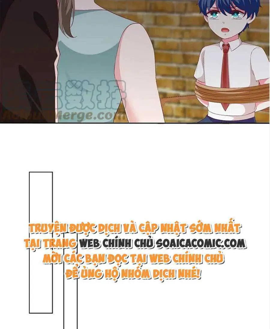 Băng Sơn Tổng Tài Sủng Thê Đến Vô Đạo Nettruyen ZZZ Chương 242 Page 17