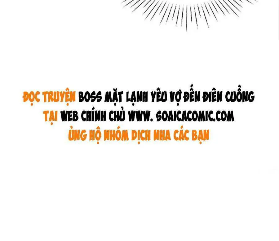 Băng Sơn Tổng Tài Sủng Thê Đến Vô Đạo Nettruyen ZZZ Chương 242 Page 22