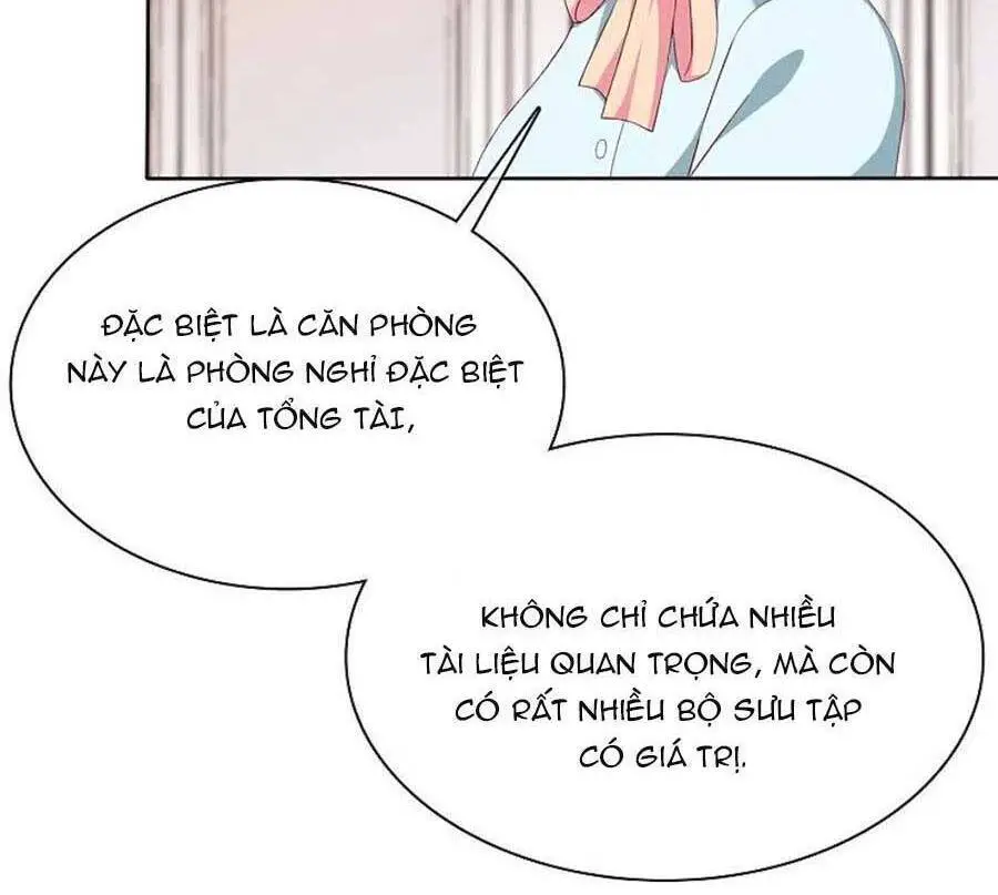 Băng Sơn Tổng Tài Sủng Thê Đến Vô Đạo Nettruyen ZZZ Chương 239 Page 4