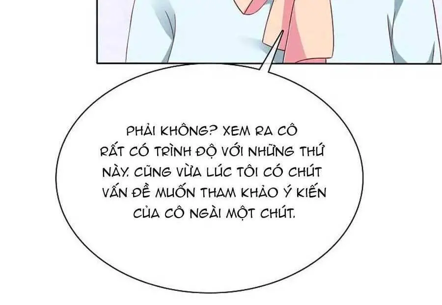 Băng Sơn Tổng Tài Sủng Thê Đến Vô Đạo Nettruyen ZZZ Chương 239 Page 8