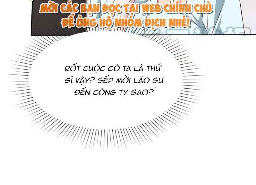 Băng Sơn Tổng Tài Sủng Thê Đến Vô Đạo Nettruyen ZZZ Chương 239 Page 12