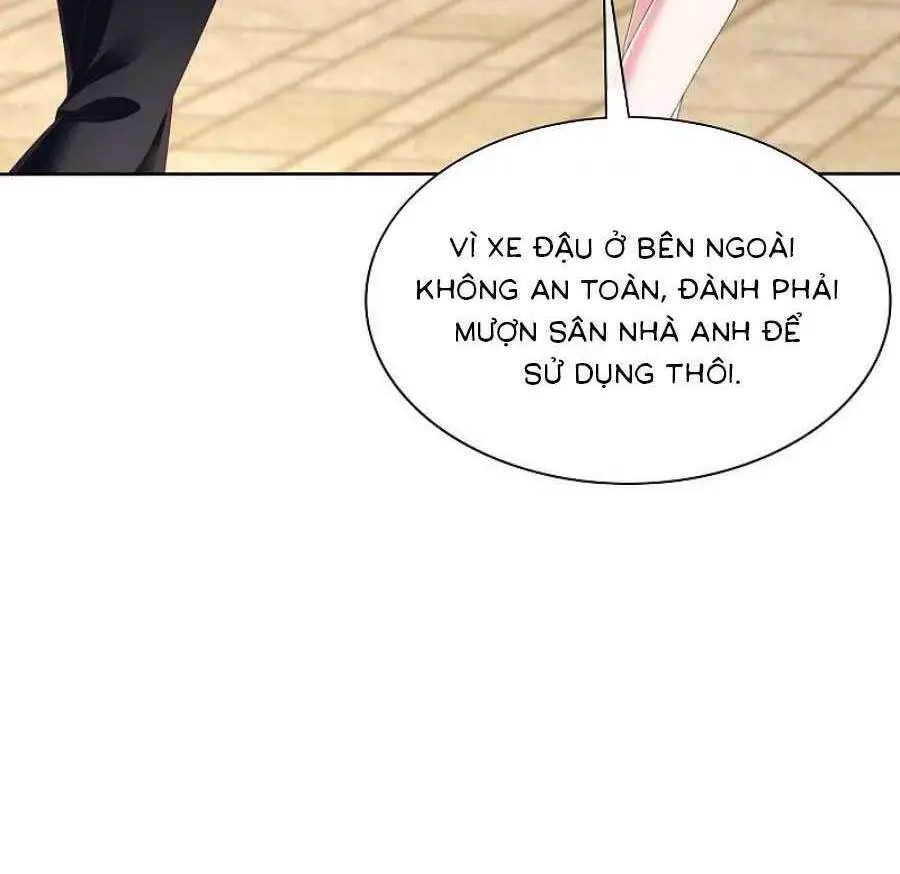 Băng Sơn Tổng Tài Sủng Thê Đến Vô Đạo Nettruyen ZZZ Chương 241 Page 12