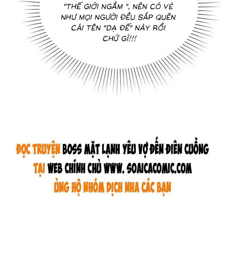 Băng Sơn Tổng Tài Sủng Thê Đến Vô Đạo Nettruyen ZZZ Chương 241 Page 22