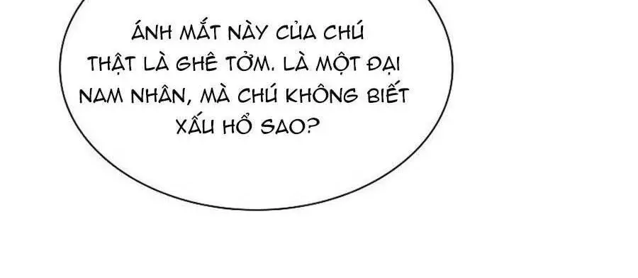 Băng Sơn Tổng Tài Sủng Thê Đến Vô Đạo Nettruyen ZZZ Chương 235 Page 25