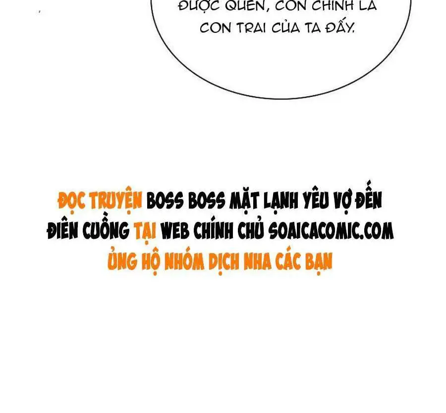 Băng Sơn Tổng Tài Sủng Thê Đến Vô Đạo Nettruyen ZZZ Chương 235 Page 27