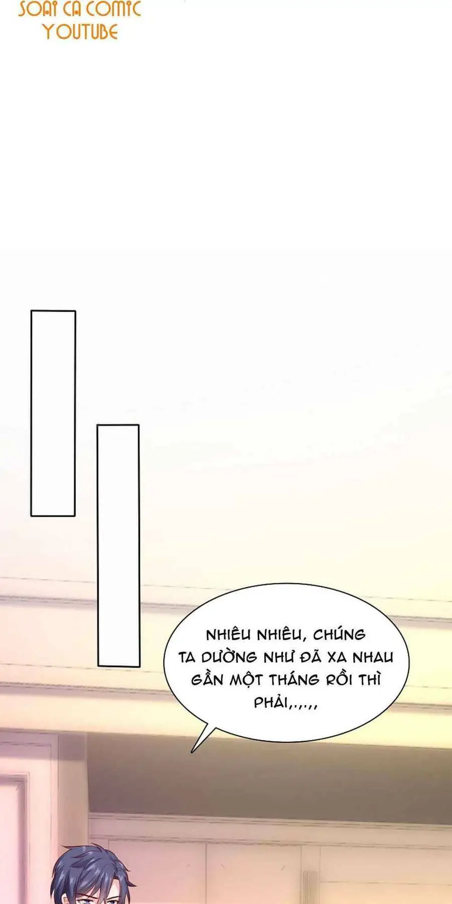 Băng Sơn Tổng Tài Sủng Thê Đến Vô Đạo Nettruyen ZZZ Chương 115 Page 20