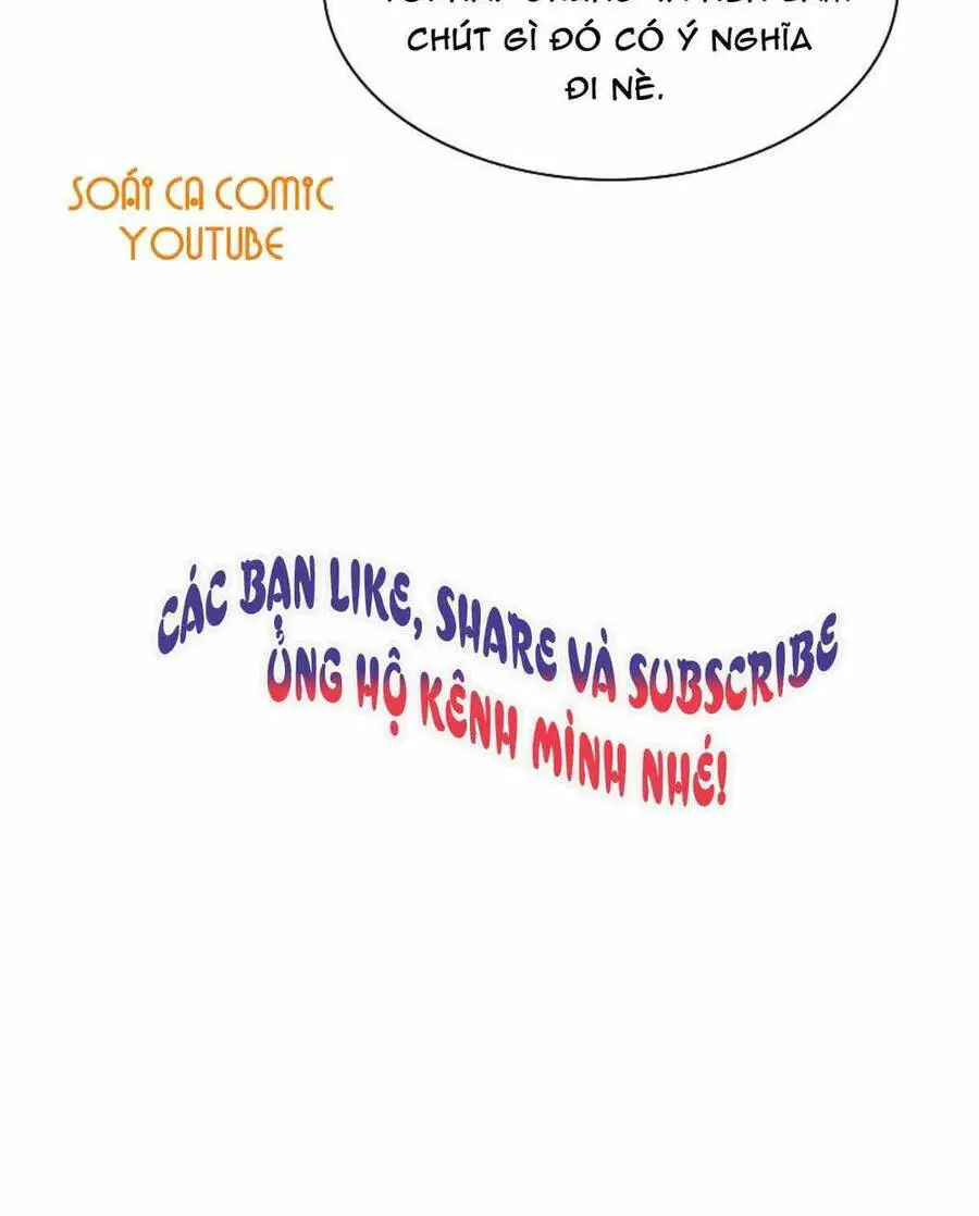 Băng Sơn Tổng Tài Sủng Thê Đến Vô Đạo Nettruyen ZZZ Chương 115 Page 26